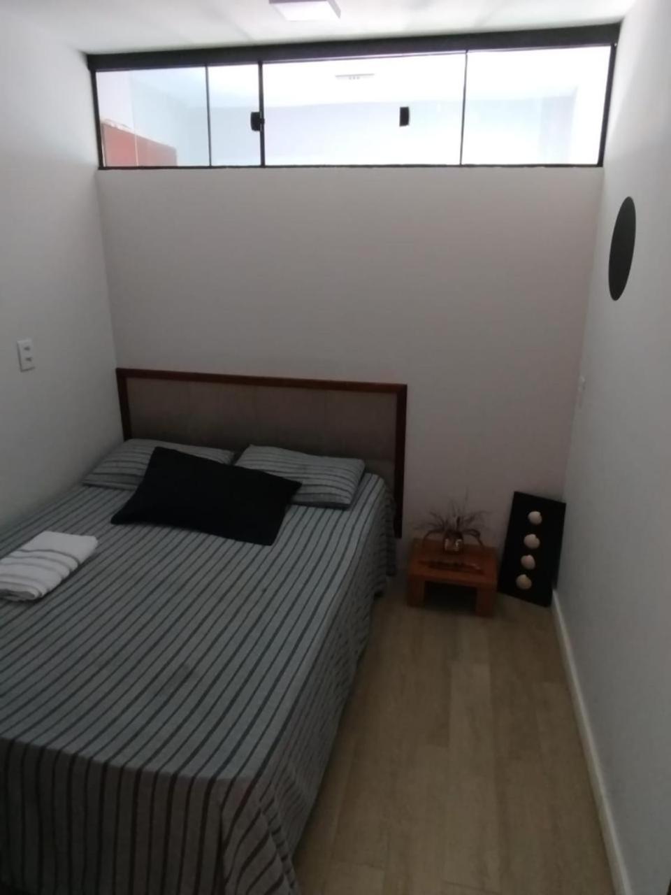 Meu Ape Na Apartamento