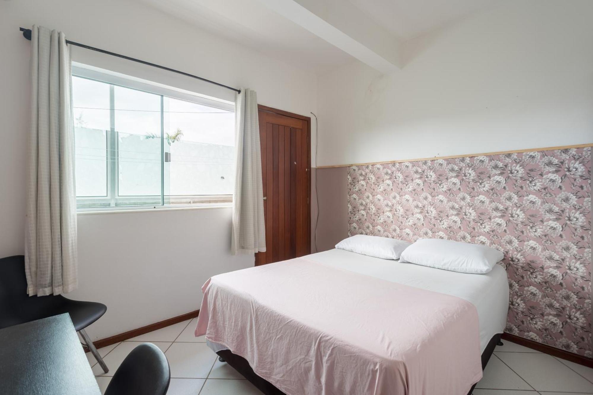 Meu Ape Na Apartamento
