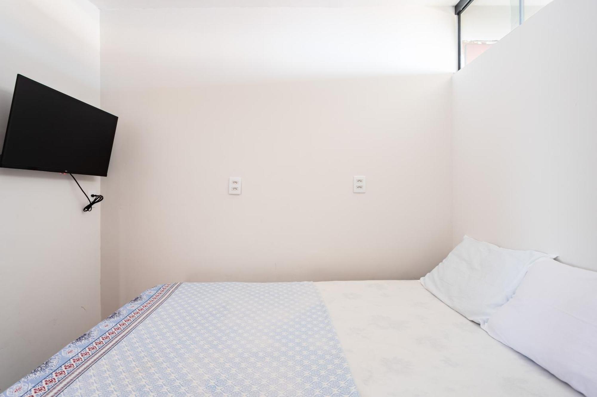 Meu Ape Na Apartamento *